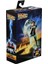 Back To The Future Marty Mcfly Figür 3