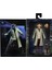 Back To The Future Doc Brown 1955 Figür 2