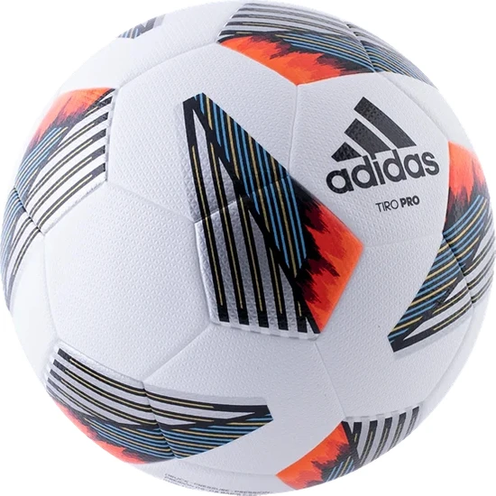 adidas Tiro Fifa Onaylı Pro Maç Topu