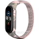  Renk Rose Gold