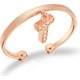 Seçili Renk Rose Gold
