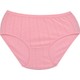  Renk Pembe