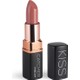 CREAMY NUDE 901