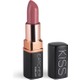 DUSTY PINK 903