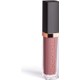  Renk Tonu VELVET HEATHER 02