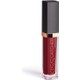  Renk Tonu RED OF DESIRE 05