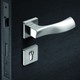 Seçili Renk Inox