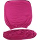  Renk Pembe