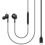 Samsung Uyumlu Akg Type-C Kablolu Kulak Içi Kulaklık EO-IG955