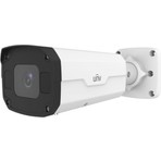 Unv Guv Cam 2mp Unv IPC2322SB-DZK-10 Lighthunter Ir Bullet