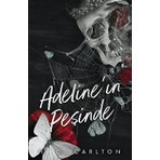 Adeline'in Peşinde - H. D. Carlton