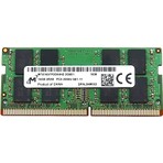 Micron DDR4 2666MHz 8GB×2 16GB Micron MTA16ATF2G64HZ-2G6E1 16 GB Ddr4 2666 Mhz CL19 Fiyatı