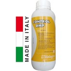 Valagro Control Dmp
