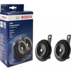 Bosch Didit Korna Takımı | 12V – 350/420 Hz Çift Ton | Yüksek Ses Performansı | %100 Orijinal Bosch