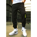 Büyük Sezon İndirimi