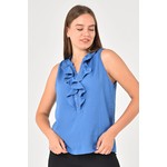 Büyük Sezon İndirimi