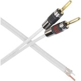 QED C-Qsaxt / 100  Hoparlör Kablosu Metre (Uçlar Hariç) (1 Metre)
