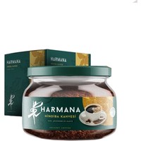 Harmana Hindiba Kahvesi 1 Aylık 150 ml