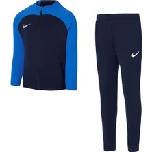 Nike Dri-Fit Academy Pro Çocuk Eşofman Takım DJ3363-451