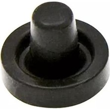 Elk Store Fissler Vitaquick Comfort-Premium-Modelleri Icin Sibop Valf Contası( Yurt Içi Kargo ile Gönderim Yap