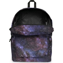 Jansport Superbreak One Night Sky Sırt Çantası EK0A5BAGU231