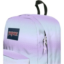 Jansport Superbreak One 8 Ombre Sırt Çantası EK0A5BAGW681