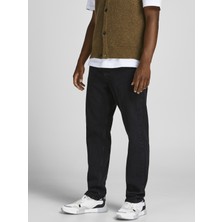 Jack & Jones JJICHRIS JJORIGINAL SBD 981 NOOS Black