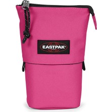 Eastpak UP CASE Çanta EK0A5BCMK251