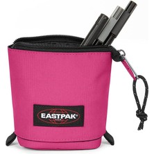 Eastpak UP CASE Çanta EK0A5BCMK251