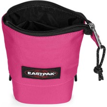 Eastpak UP CASE Çanta EK0A5BCMK251