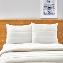 Taç Cosy Yastık 50 x 70 cm