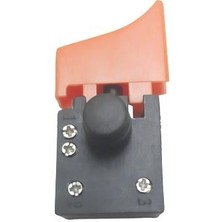 Bn-5 Ph 2054 Polisaj Makinası 1200 Watt Şalteri