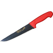 Mesut Bıçak Kasap No.4