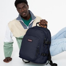 Eastpak Provider Ultra Marine Sırt Çantası EK000520L831