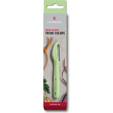 Victorinox Swiss Classic Trend Colors Soyacak