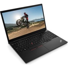 Lenovo E15 G2 İ7-1165G7 16GB 512GB MX450 2GB Fullhd 15.6” Fdos