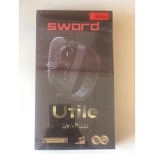 Utile SW-RS51