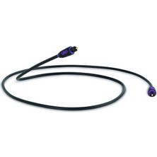 QED QE-2711 Profile Optik Kablo 2 Metre