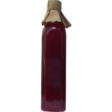 Doğal Gelsin Kolay Gelsin Kızılcık Özü - 500 ml