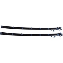 DNC Auto Part Mercedes  C Class W205 Için Sunroof Ayak Tamir Seti