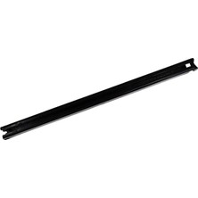 Alpha Auto Part Bmw 3 Serisi E36, 5 Serisi E39 Için Sunroof Tamir Çubuğu