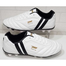 Jump 13256 Krampon(40-44)/beyaz/44