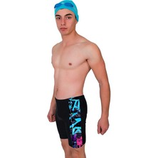 Karacan Spor 118A Jammer Mayo