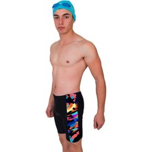 Karacan Spor 118B Jammer Mayo