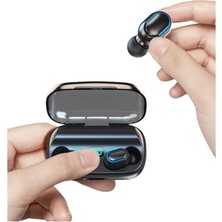 Torima Earbuds A11S Tws Göstergeli Bluetooth Kulaklık