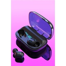 Torima Earbuds A11S Tws Göstergeli Bluetooth Kulaklık