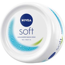 Nivea El & Vücut Kremleri,Nivea