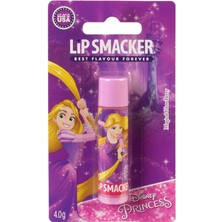 Lip Smacker Dudak Bakımı,Lip Smacker