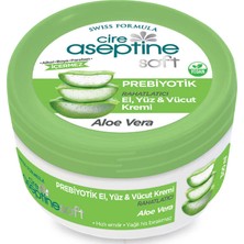Cire Aseptine Cire Aseptine,El & Vücut Kremleri