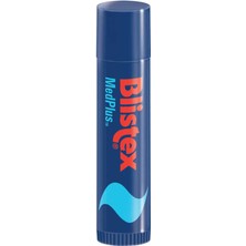 Blistex Blistex,Dudak Bakımı